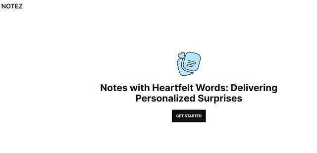 Screenshot (1).png